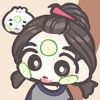 lluv.sush