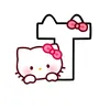 thanhh_thuy212