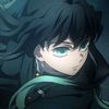 demonslayer_872