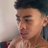 officialkesaktianreborn