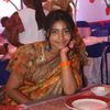 Sumana Islam