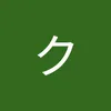 user2477475598743