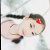 phonenew787