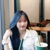 ebehaytuti_