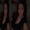 autumnspriv127