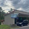 fujiifansindonesia