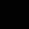 melismisi_mm