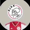 team_ajax14