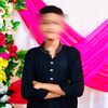 ___salman___12