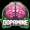 Dopamine دوبامين