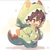arya_sigma_mewing