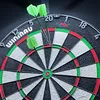 lr.darts.club.4.7