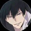 noah_6760