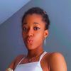 dydy la mignonne 🥰
