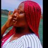 bernice.beverly1