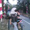 launch_amaanda