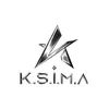 k.s.i.m.a