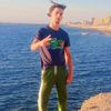 user922071266771662