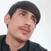 mubashar8641
