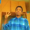 kestie5