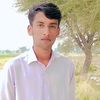 adeel.adeel204