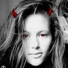jenn.stacyy