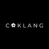 coklang88