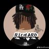 de_richi30