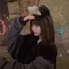 mumu_9223