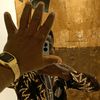 mahougnon0.1.0.7