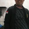 lely.khaedar5
