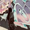 nrsya._9