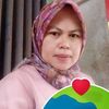 bi.emay2