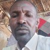 user9390800562193