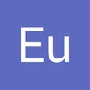 eu.joao10