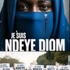coumbandiaye3755