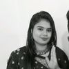 afrinmou059