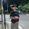 sncpradityaa_