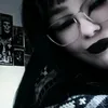 mry__.x