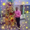 cristino.de.jesus3