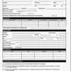 job_applicationroblox