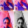 nyela.u