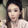 lusi_baoboi