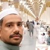 sajjad.ahmad7540