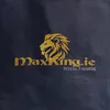 maxking8633