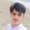 umarkhan.alizai44