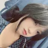 ntha_nt