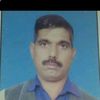zian42983
