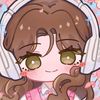itzz.griya