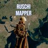 ruschi_mapper